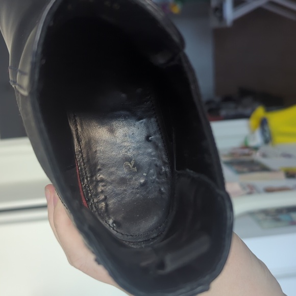 Prada Chelsea Boot - Picture 15 of 17